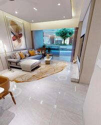 Grand Dunman (D15), Apartment #630738791